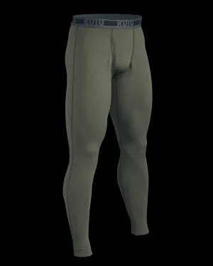 Encounter 200 Fleece Bottom