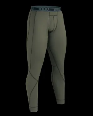 Vital PRO Hybrid Insulated Bottom