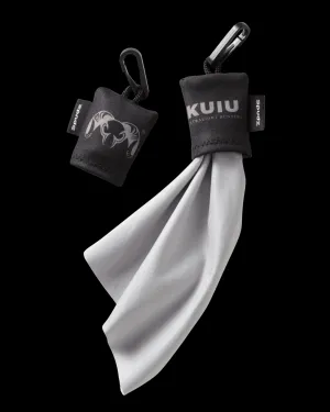 Microfiber Lens Cloth