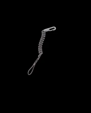 Rangefinder Lanyard  - REG