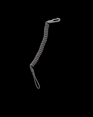 Rangefinder Lanyard  - LONG