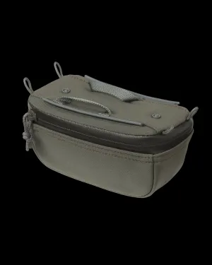 PRO G3 Bino Harness Accessory Pocket