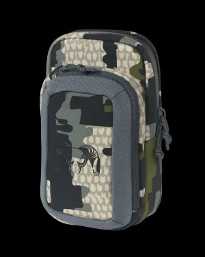 PRO G3 Phone Holder | Verde