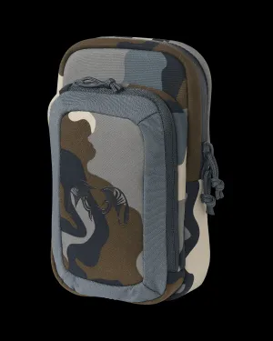 PRO G3 Phone Holder | Vias