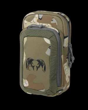 PRO G3 Phone Holder | Valo