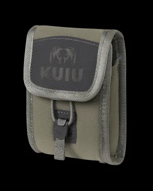 PRO G3 Rangefinder Holder