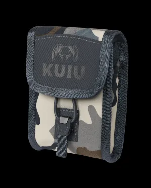 PRO G3 Rangefinder Holder | Vias