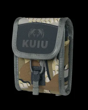 PRO G3 Rangefinder Holder | Valo