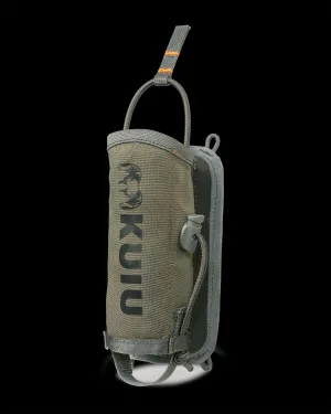 PRO G3 Bear Spray Holder