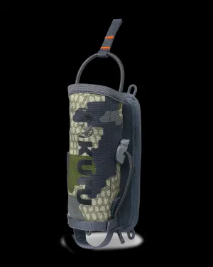 PRO G3 Bear Spray Holder | Verde