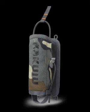 PRO G3 Bear Spray Holder | Vias