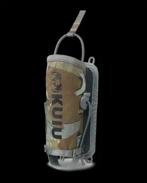 PRO G3 Bear Spray Holder | Valo