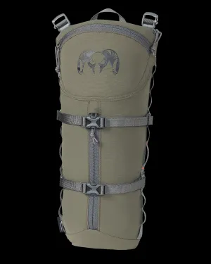 PRO G3 Hydration Rig