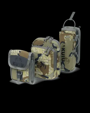 PRO G3 Turkey Kit | Valo