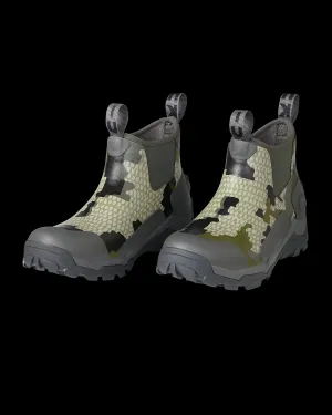 KUIU Ankle Mud Boot | Verde
