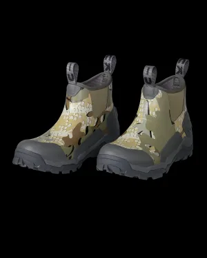 KUIU Ankle Mud Boot | Valo