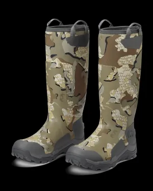 KUIU HD Mud Boot | Valo