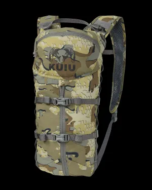 Stalker 500 PRO | Valo