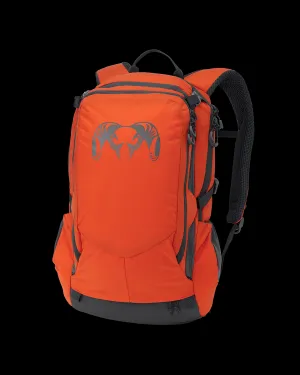 Divide 1200 | Orange