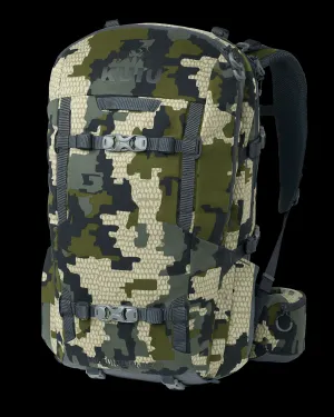 Encounter Divide 2800 | Verde