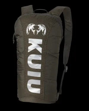 Extreema Stuffable Pack