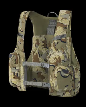 Rival Turkey Vest | Valo