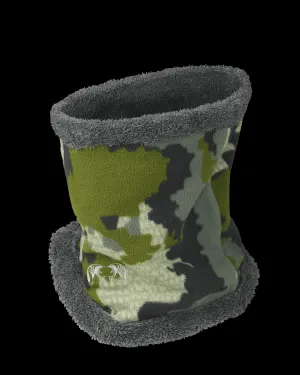 KUIU Proximity Neck Gaiter | Verde