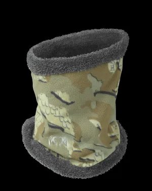 KUIU Proximity Neck Gaiter | Valo