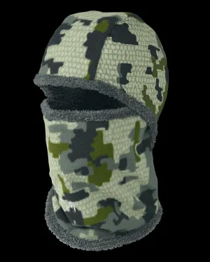 KUIU Proximity Balaclava | Verde