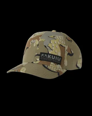 KUIU CORDURA® Hat | Valo