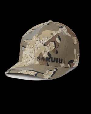 PRO Airmesh Flexfit Hat | Valo