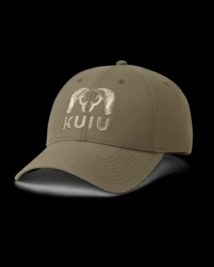 PRO CORDURA® Hat