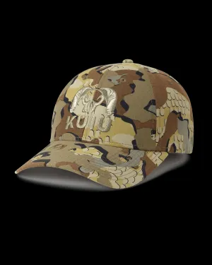 PRO CORDURA® Hat | Valo