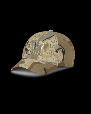 Youth Icon CORDURA® Hat | Valo