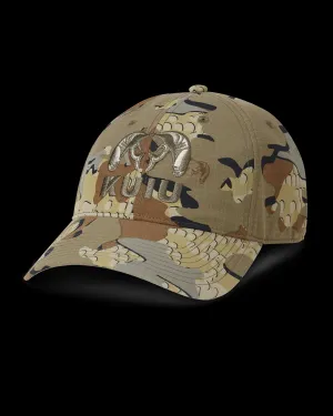 ICON CORDURA® Hat | Valo