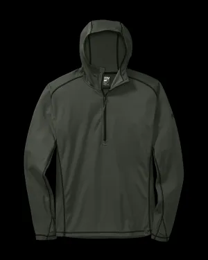 Peloton 97 Fleece Zip-T Hoodie