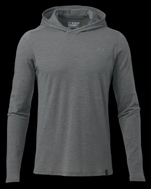 ULTRA Merino 120 LT LS Hoodie