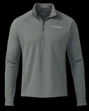 Peloton 200 Zip-T