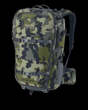 Venture Divide 3000 | Verde