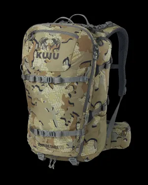 Venture Divide 3000 | Valo