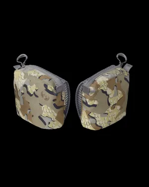 PRO Hip Belt Pouches | Valo