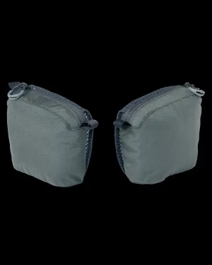 PRO Hip Belt Pouches