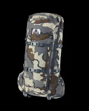 PRO Bag | Vias - 2300