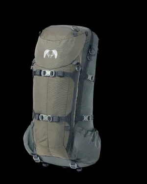 PRO Bag  Phantom - 2300