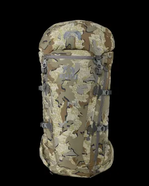 PRO LT Bag | Valo - 5500