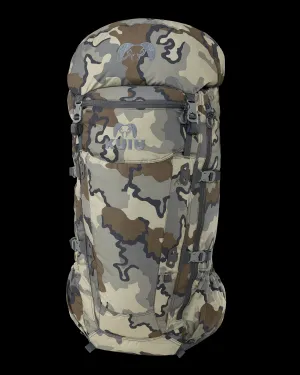 PRO LT Bag | Vias - 5500