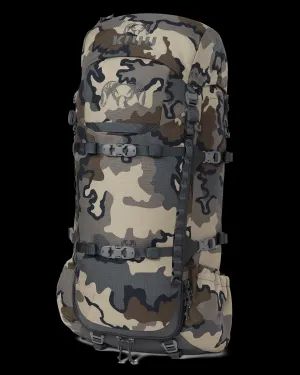 PRO Divide 4500 Bag | Vias