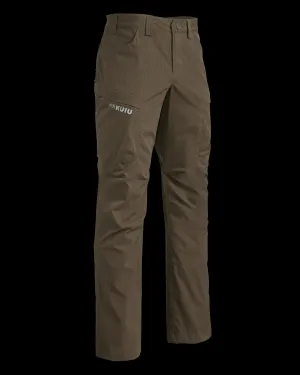 Tiburon Pant