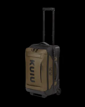 Waypoint 3000 Carry-On Roller