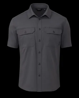 Motive SS Work Shirt